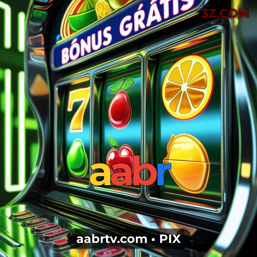 Casino Ao Vivo aabr