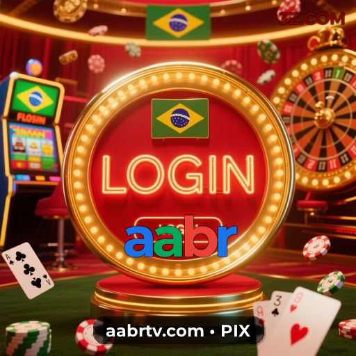 Integração de APIs aabr