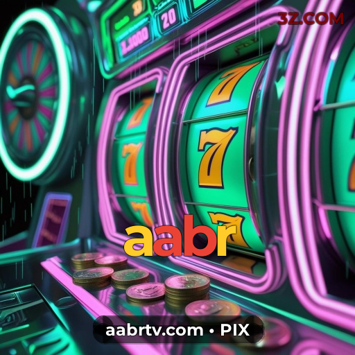 Jogo Spaceman aabr