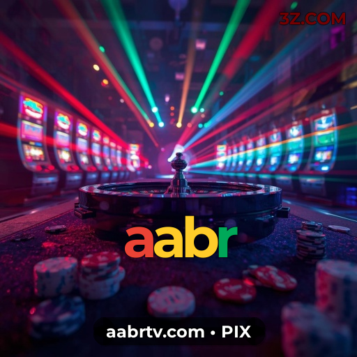 Benefícios da Conta aabr