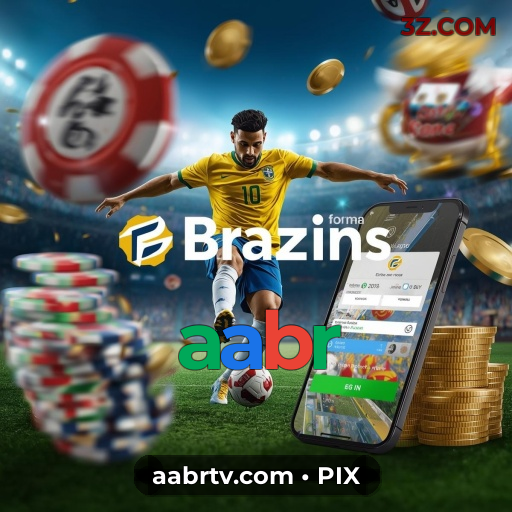 Promoções Sazonais aabr