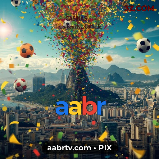 Estatísticas Crash Games aabr