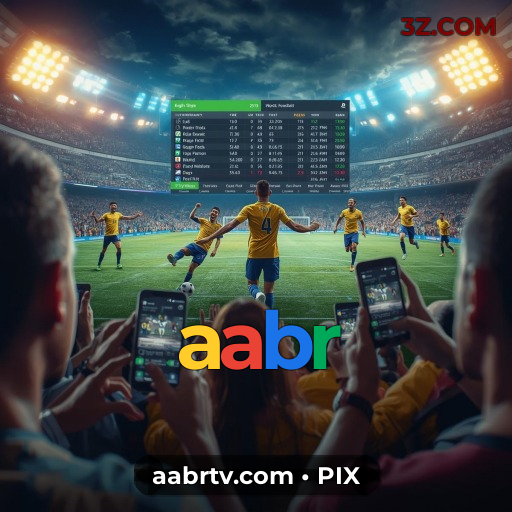Recursos de Bônus aabr