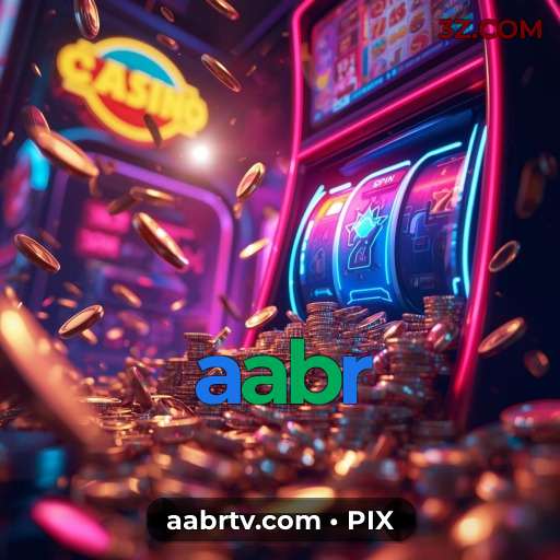 Mesa de Blackjack aabr