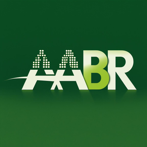 Plataforma aabr - Apostas Online